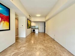 Cubik (D15), Apartment #498951631